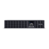 OLS1000ERT2Ua