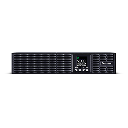 OLS1000ERT2Ua