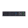 OLS1000ERT2Ua