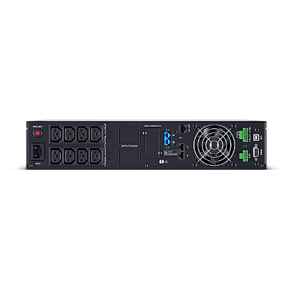 OLS1000ERT2Ua