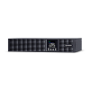OLS1000ERT2Ua