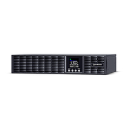 OLS1000ERT2Ua