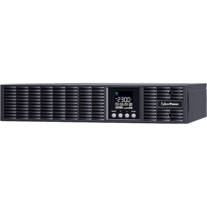 OLS1000ERT2Ua