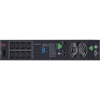 OLS1000ERT2Ua