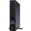 OLS1000ERT2Ua