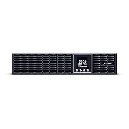 OLS2000ERT2Ua