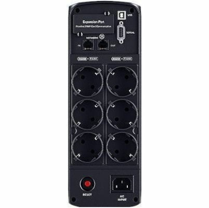 CP1600EPFCLCD