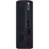 VP1200ELCD