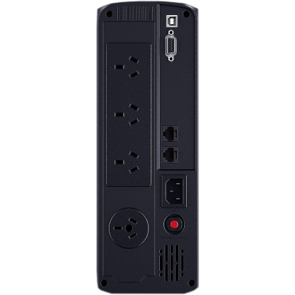 VP1200ELCD