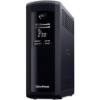 VP1600ELCD