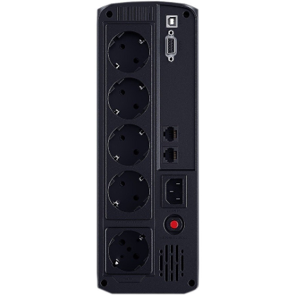 VP1600ELCD