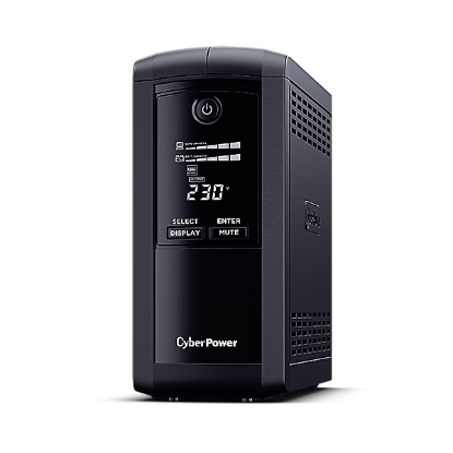 VP700ELCD