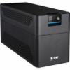 5E1200UIAU