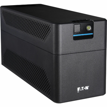 5E1200UIAU