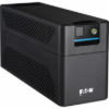5E700UIAU