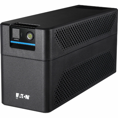 5E700UIAU