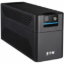 5E900UIAU