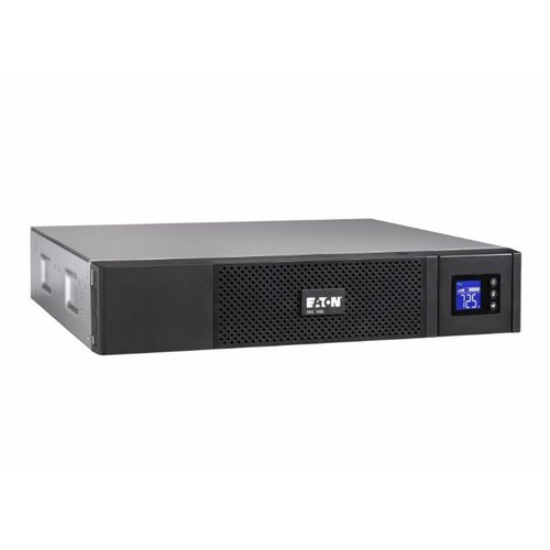 5SC1500IR-AU