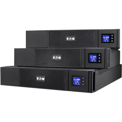 5SX3000RAU