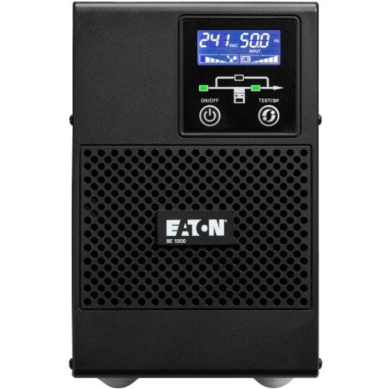 9E1000IAU