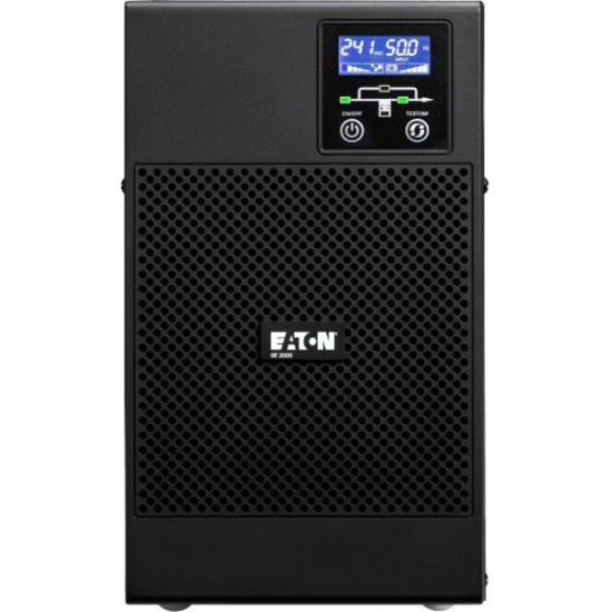 9E2000IAU