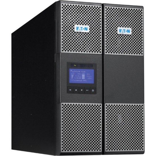 9PX1000IRT2UANZ