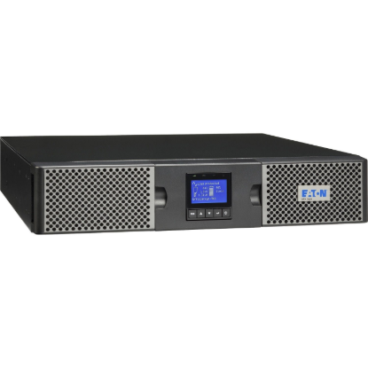 9PX1500IRT2UANZ