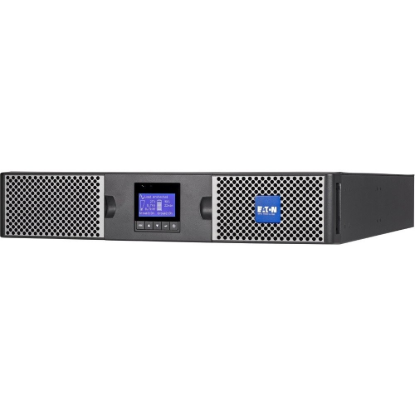9PX1500IRT2UANZ