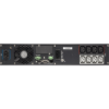9PX1500IRT2UANZ