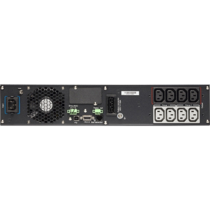 9PX1500IRT2UANZ