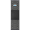 9PX2000iRTAU
