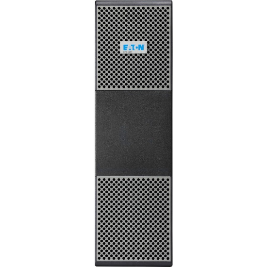 9PX2000iRTAU
