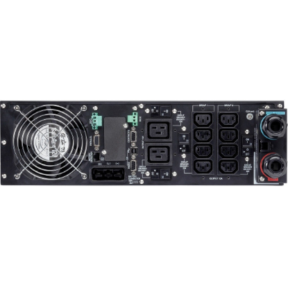 9PX2000iRTAU