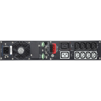 9PX3000IRT2UANZ