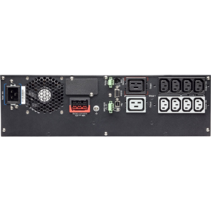 9PX3000IRT3UANZ