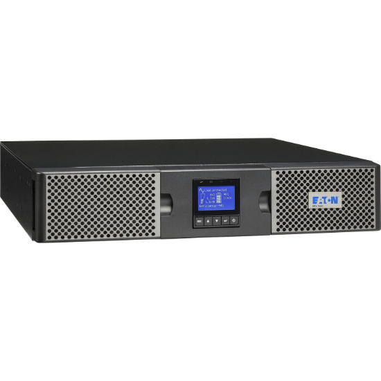 9PX2000IRTAU-L