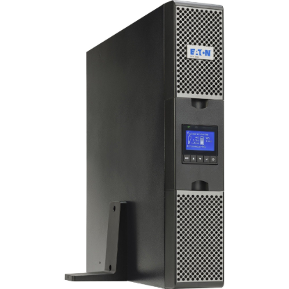 9PX2000IRTAU-L