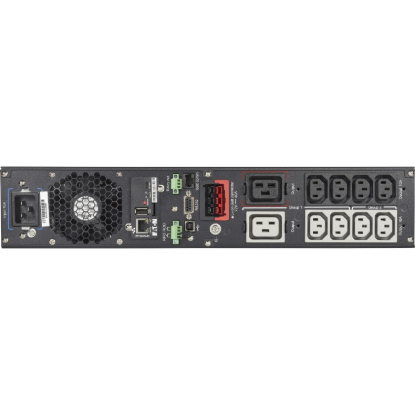 9PX3000IRTANZ-L