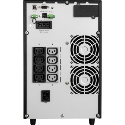 9SX2000I-AU