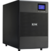9SX3000I-AU