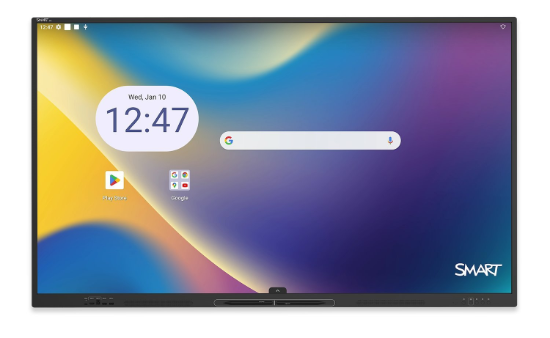 GX175-V3-5L