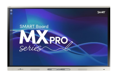 MX286-V5-PW-5A