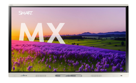 MX265-V5-5A