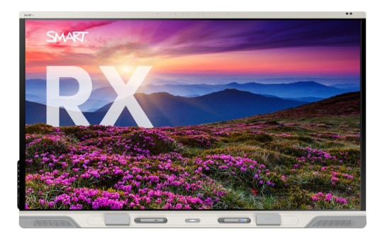 RX275-5A