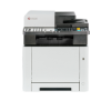 MA2100CWFX
