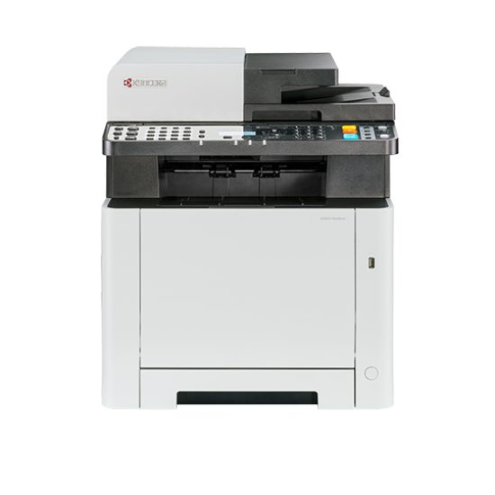 MA2100CWFX