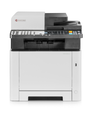 MA2100CWFX
