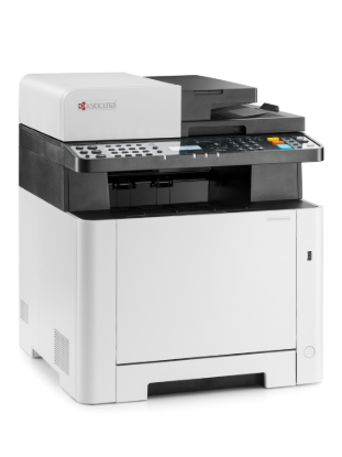 MA2100CWFX
