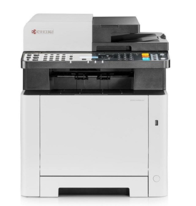 MA2100CWFX