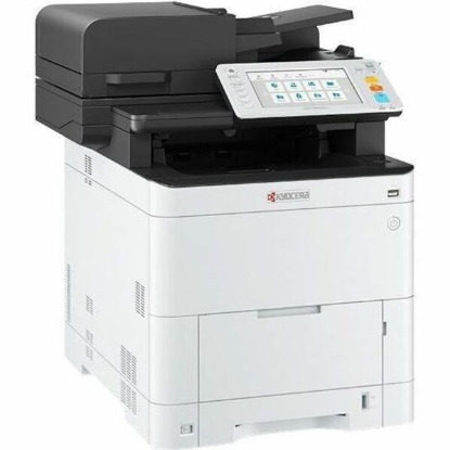 1102Z53AU0
